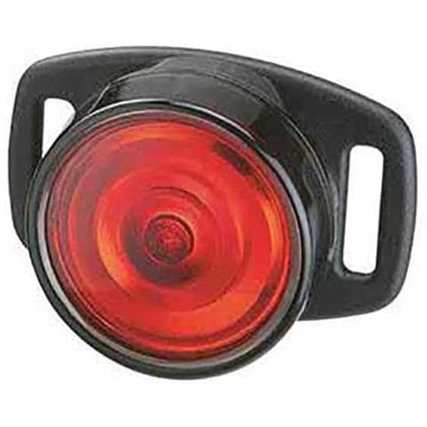 Illuminazione Light Tail Lux Elettronica One Size - Foto 1
