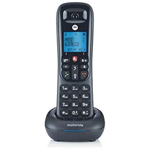 CD4001Telefono cordless - Foto 2