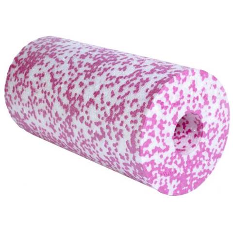 Med Universale Rosa, Bianco Massaggiatore - Foto 1
