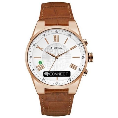 Orologio Uomo Ss C0002mb4 (43 Mm)  - Foto 1