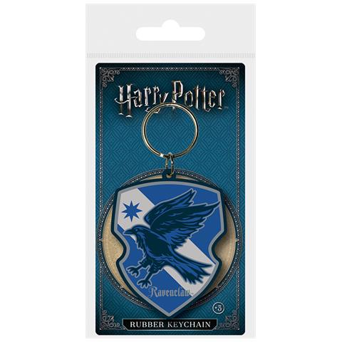 Harry Potter: Ravenclaw (portachiavi)  - Foto 1