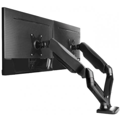 " IB-MS304-T 68,6 cm (27"") Morsa Nero" - Foto 2