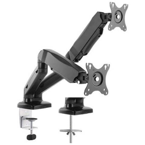 " IB-MS304-T 68,6 cm (27"") Morsa Nero" - Foto 1