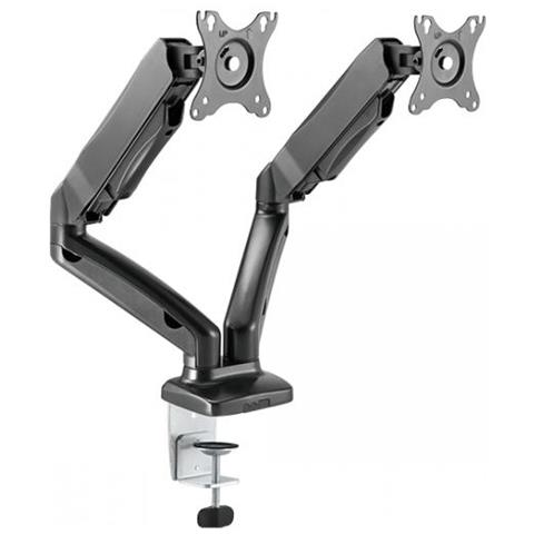 " IB-MS304-T 68,6 cm (27"") Morsa Nero" - Foto 4