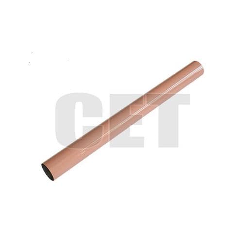 Fuser Fixing Film (oem) Ir-c3080,c2880,c3580#fm3-1994-film - Foto 1