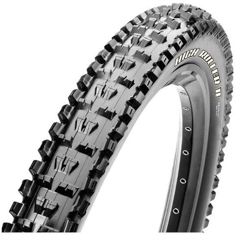 High Roller Ii Tr 3c Dd 29x2.50’’ Wt Copertone Mtb - Foto 1