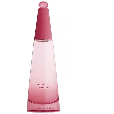 L'eau D'issey Rose&rose Eau De Parfum 100ml - Foto 1