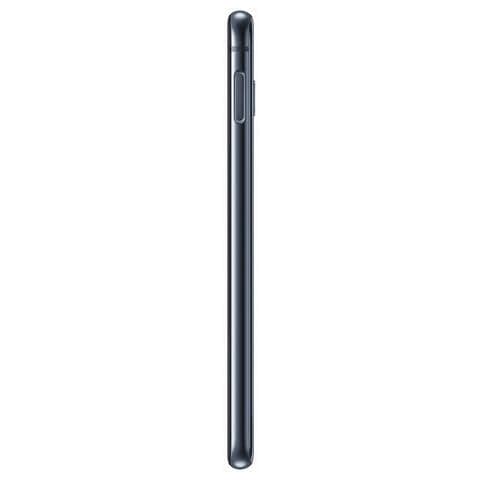 [Ricondizionato BASIC] Galaxy S10e 128 GB 4G / LTE Dual Sim Display 5.8" Full HD+ Slot Micro SD Fotocamera 12 Mpx Android Europa Nero - Foto 7