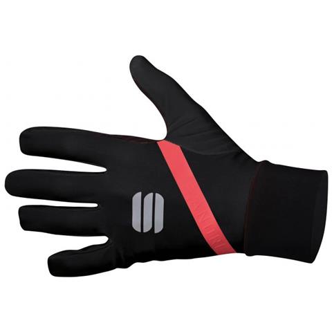 Fiandre Light Glove Guanti Invernali Taglia M - Foto 1