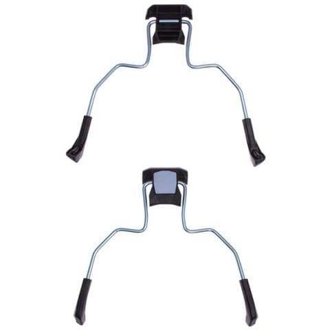 Diamir Skistopper Xenic 85mm - Foto 1