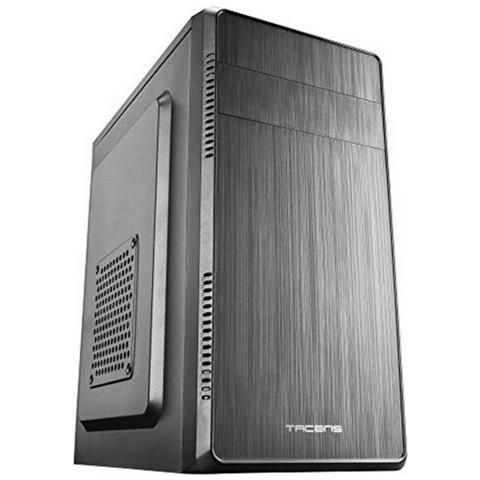 Tacens Micro-atx Acm500 500w Alimentatore - Foto 6