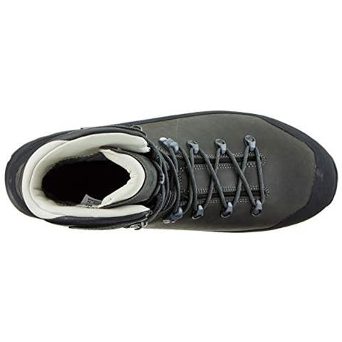 Trovat Guida Ii Alta Gtxscarpe Da Arrampicata Alta Uomogrigio (graphitefrossodo 0907) 41 1/3 Eu - Foto 2