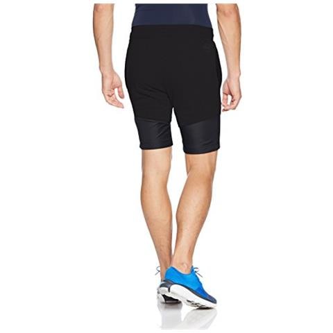 1306477001corto Uomonero (001) Xxl - Foto 2