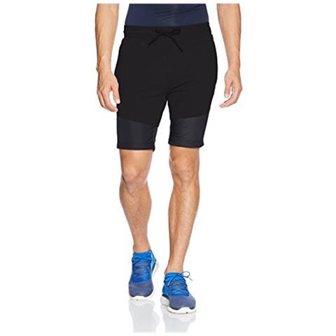 1306477001corto Uomonero (001) Xxl - Foto 1