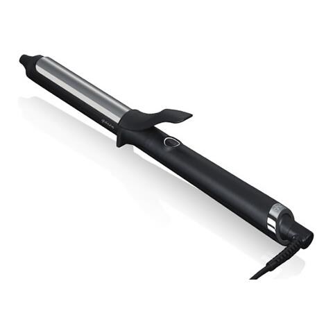 Ghd Curve Tong Classic Curl Ferro Arricciacapelli Professionale Piastra - Foto 2