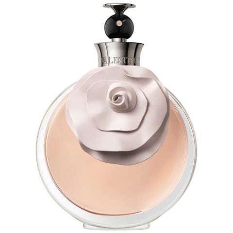 Valentina Eau De Parfum 80ml Spray - Foto 1
