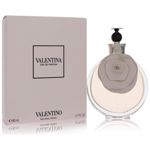 Valentina Eau De Parfum 80ml Spray - Foto 3