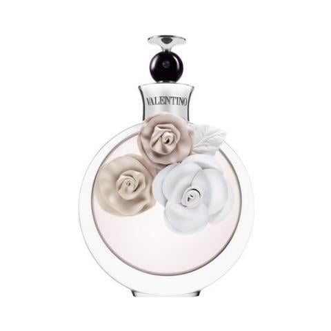Valentina Eau De Parfum 80ml Spray - Foto 2