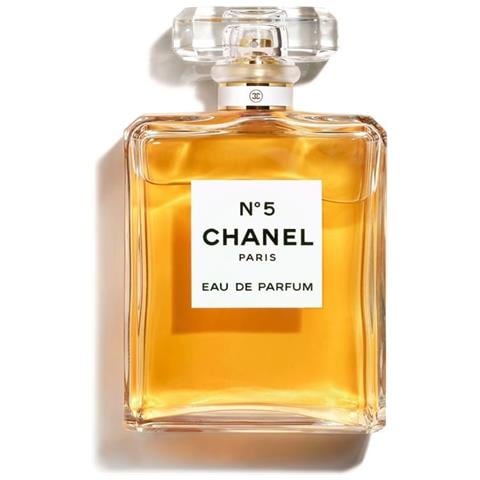N 5 Eau De Parfum Spray 35ml - Foto 1