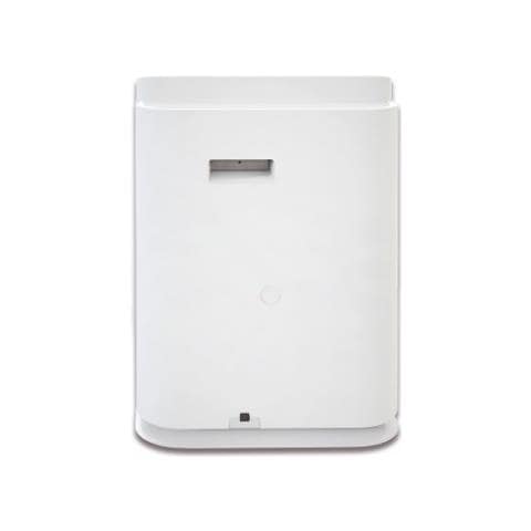 Pury Plus Uvc Purificatore D'aria Multistrato - Foto 4