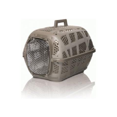 Trasportino Carre Sport48.5x34x32 Cm - Foto 1