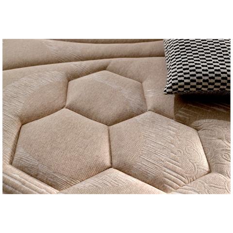 Materasso Golden Class Max-160X200, 20cm - Foto 2
