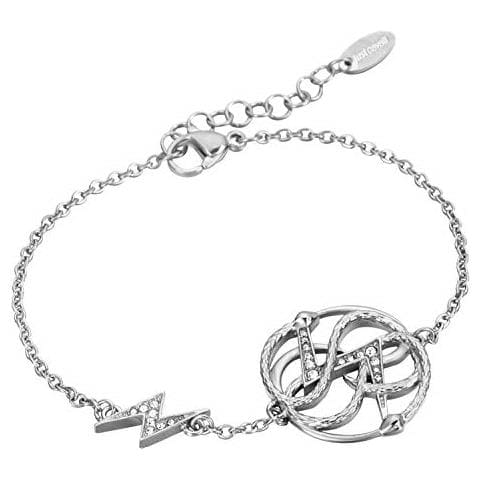 Bracciale Jcbr00060100 - Foto 1
