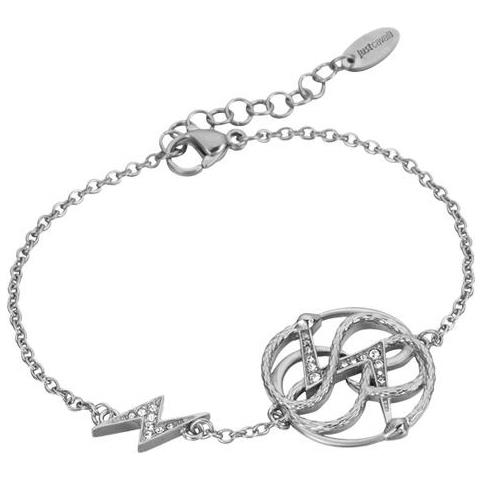 Bracciale Jcbr00060100 - Foto 2