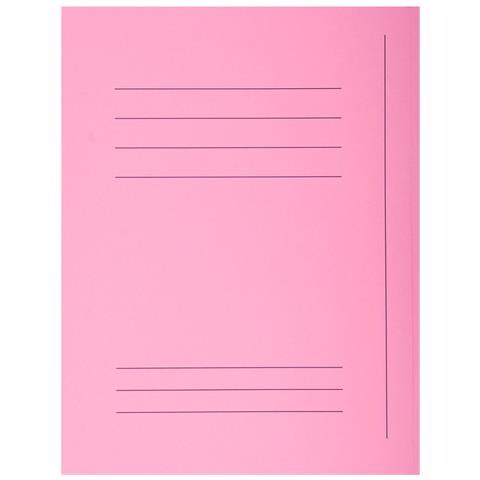 "Jura 250", 24 cm, 32 cm, 2,96 kg, Rosa - Foto 2