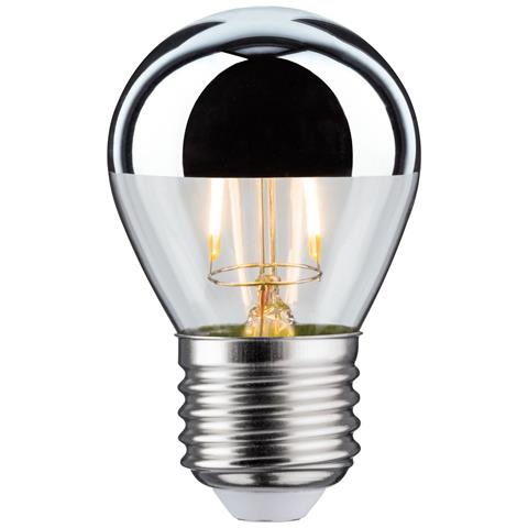 286.64 lampada LED 2,6 W E27 A+ - Foto 1