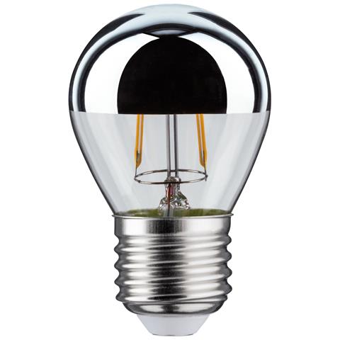 286.64 lampada LED 2,6 W E27 A+ - Foto 3