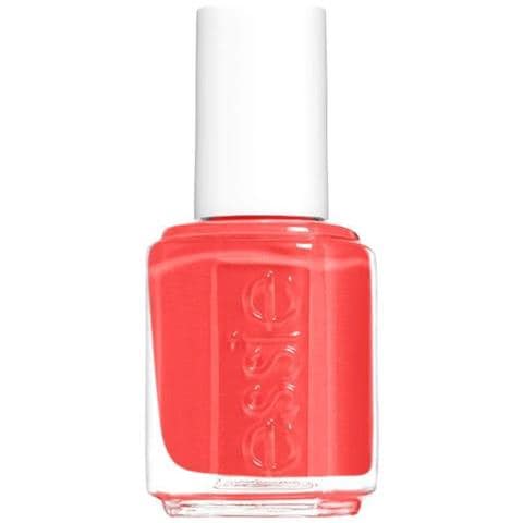 , Lacquer, Smalto Per Unghie, N. 268, Domenica Divertente, 13.5 Ml - Foto 1
