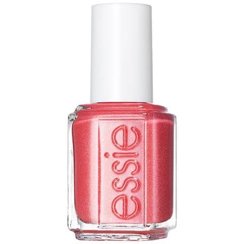 , Lacquer, Smalto Per Unghie, N. 268, Domenica Divertente, 13.5 Ml - Foto 2