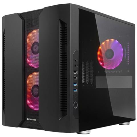 Chieftronic M2 Cubo Nero - Foto 1