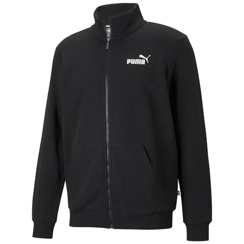 Essentials 58669601, Uomini, Nero, Xl - Foto 10