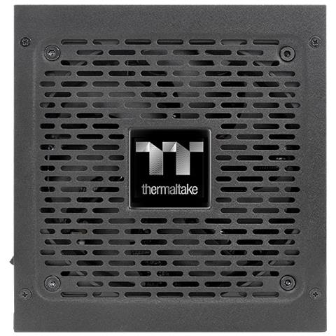 Toughpower PF3 alimentatore per computer 750 W 24-pin ATX ATX Nero - Foto 2