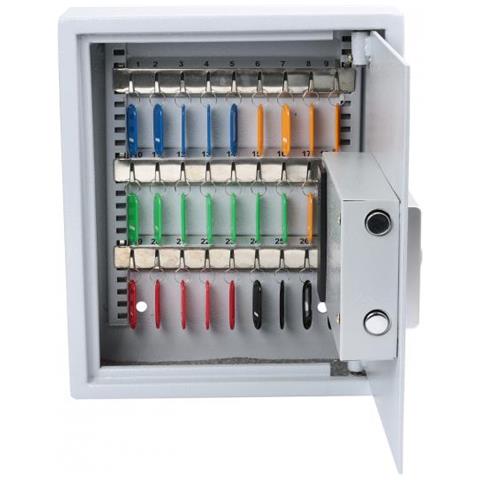 Gosafe 50a Polipropilene (pp) Grigio - Foto 6