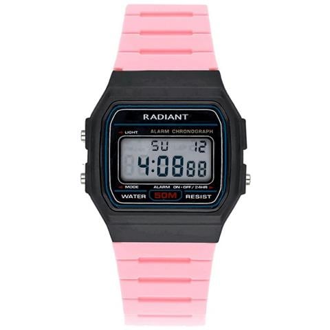 Orologio Donna Radiant Ra561604 (ø 35 Mm) - Foto 1