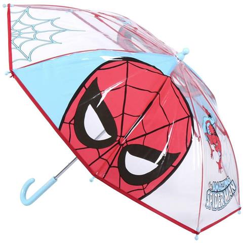 Ombrelli Rosso (ø 66 Cm) - Foto 1