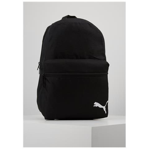 Zaino Team Goal 23 076855 03 Colore Nero 21/30 x 45 x 13 cm - Foto 2