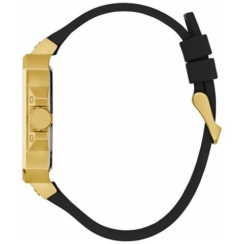 Orologio Donna Gw0637g2 - Foto 4