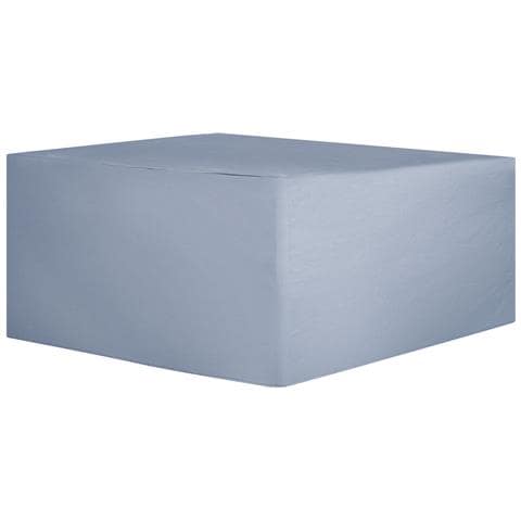 Protezione Impermeabile Chuva Grigio - Foto 1