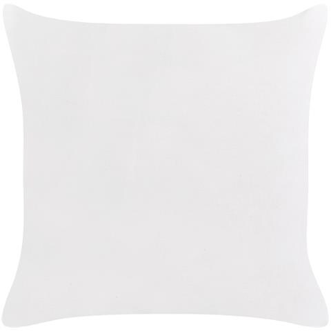 Set Di 2 Cuscini Da Esterno Blu E Rosa 45 X 45 Cm Ceriana - Foto 7