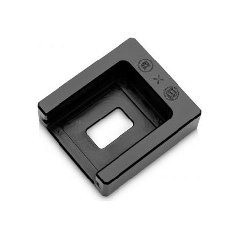 Strumento di Rimozione del Diffusore di Calore - Foto 2