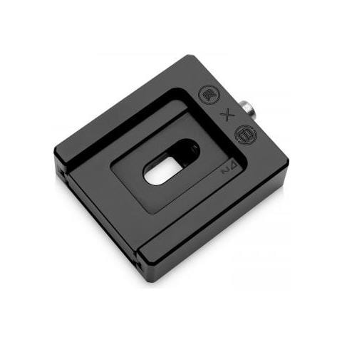 Strumento di Rimozione del Diffusore di Calore - Foto 1