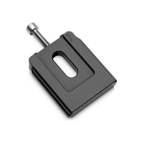 Strumento di Rimozione del Diffusore di Calore - Foto 3