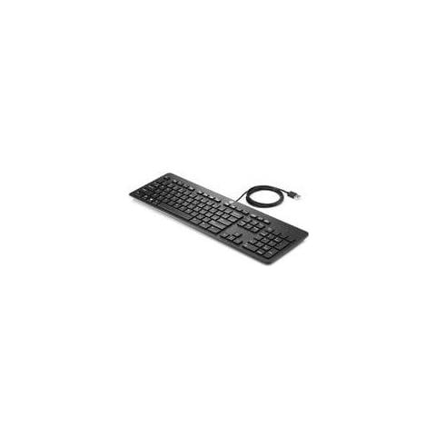 Tastiera USB Business Slim - Foto 1