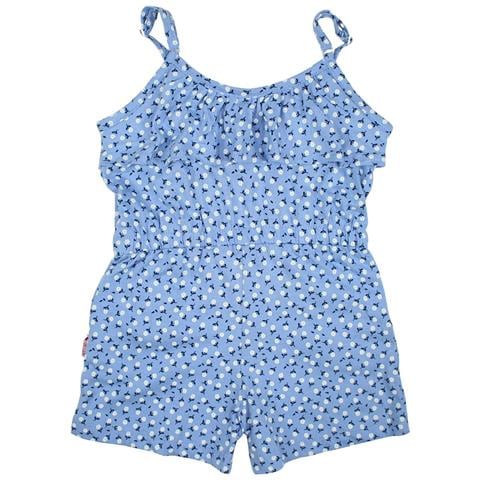 Tutina lc11754 combi s2-6a Ragazza - Foto 2