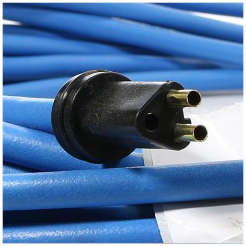 Cavo E Girella 18m Fai Da Te - Dl9995860-diy - Foto 2