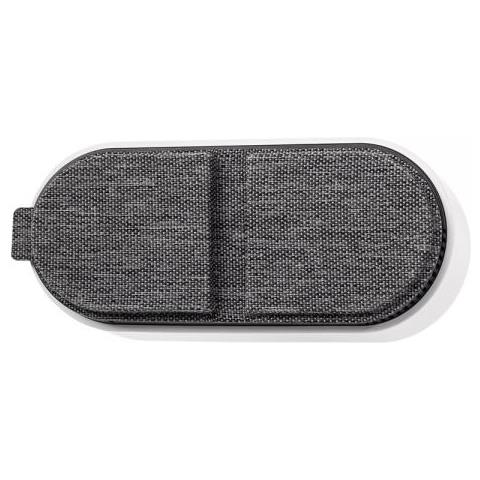 Abus Ppic31020 Telecamera Di Sorveglianza Telecamera Di Sicurezza Ip Interno 1920 X 1080 Pixel Soffitto /muro - Foto 2